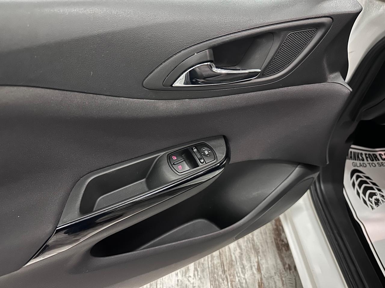 Opel Corsa 1.2 Benzina Ok Neopatentati