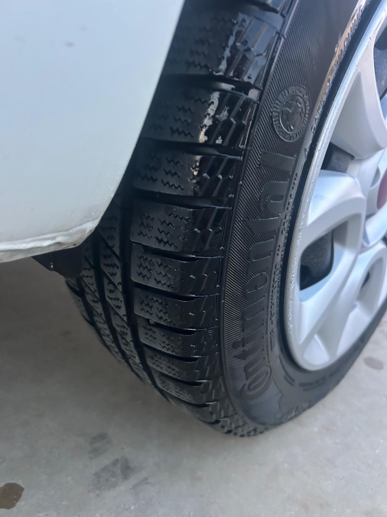 Fiat Panda 0.9 TwinAir Turbo Natural Power Lounge