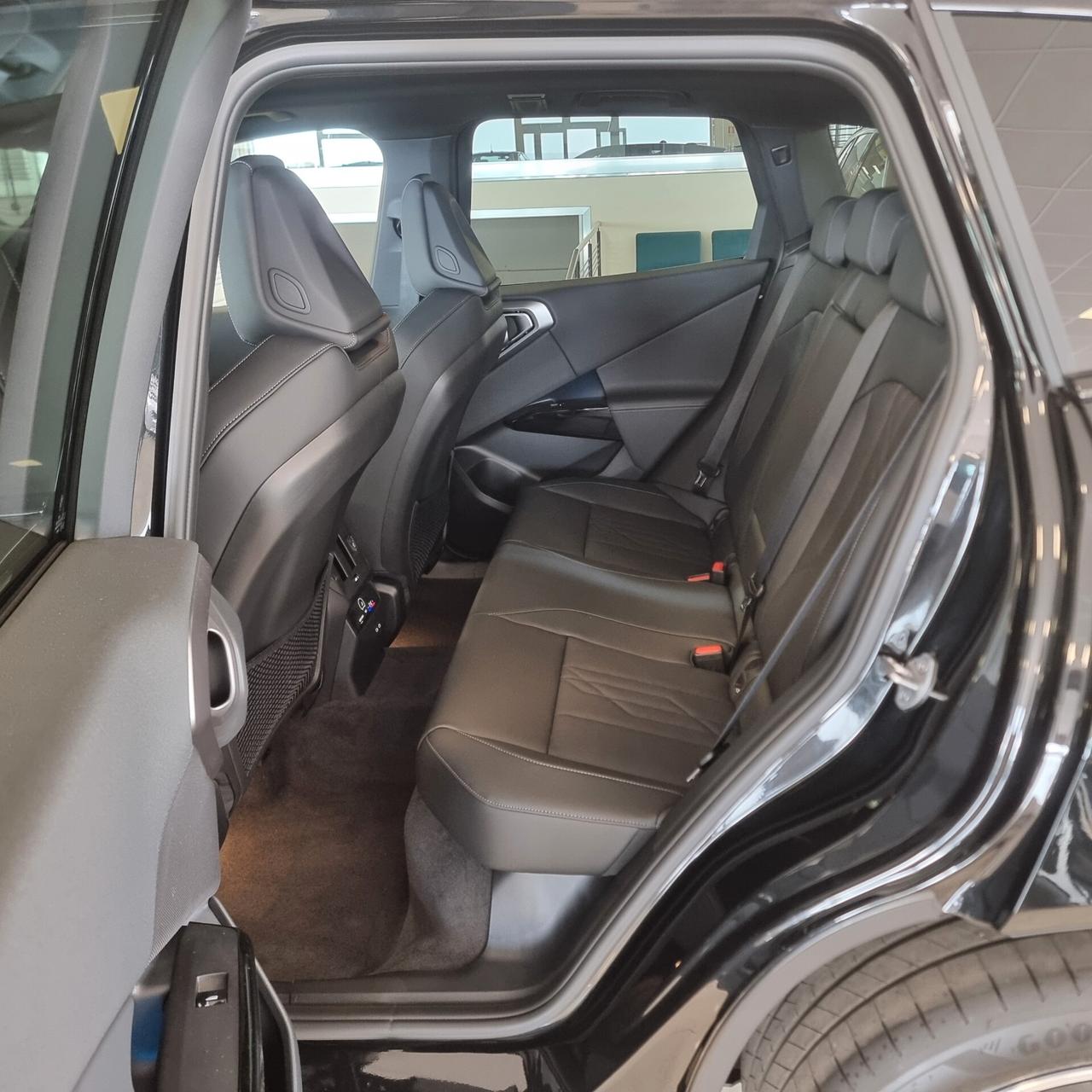 BMW X3 MSport 20d xDrive 48V 2.0 197cv