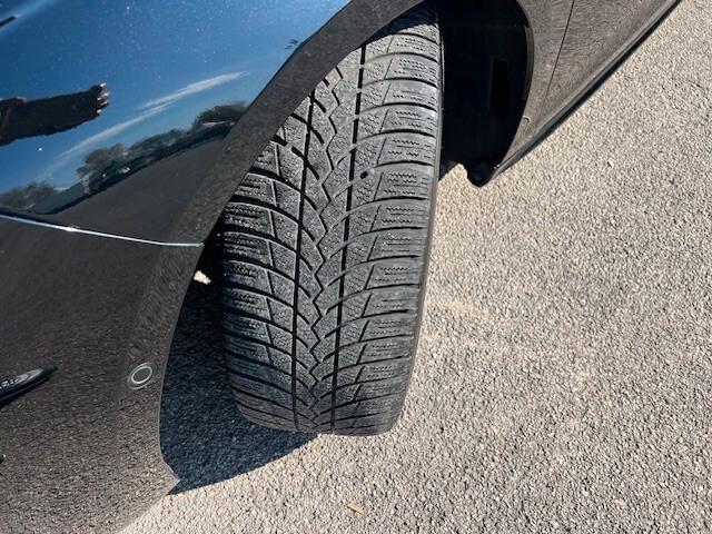 Peugeot 508 BlueHDi 130 Stop&Start EAT8 SW GT