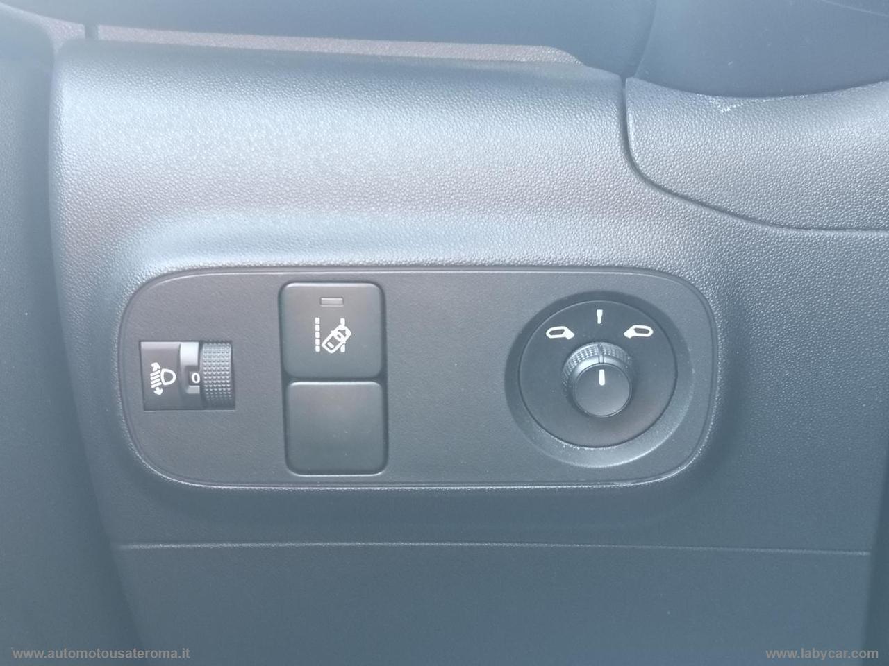 CITROEN C3 PureTech 83 S&S PROMO WEB