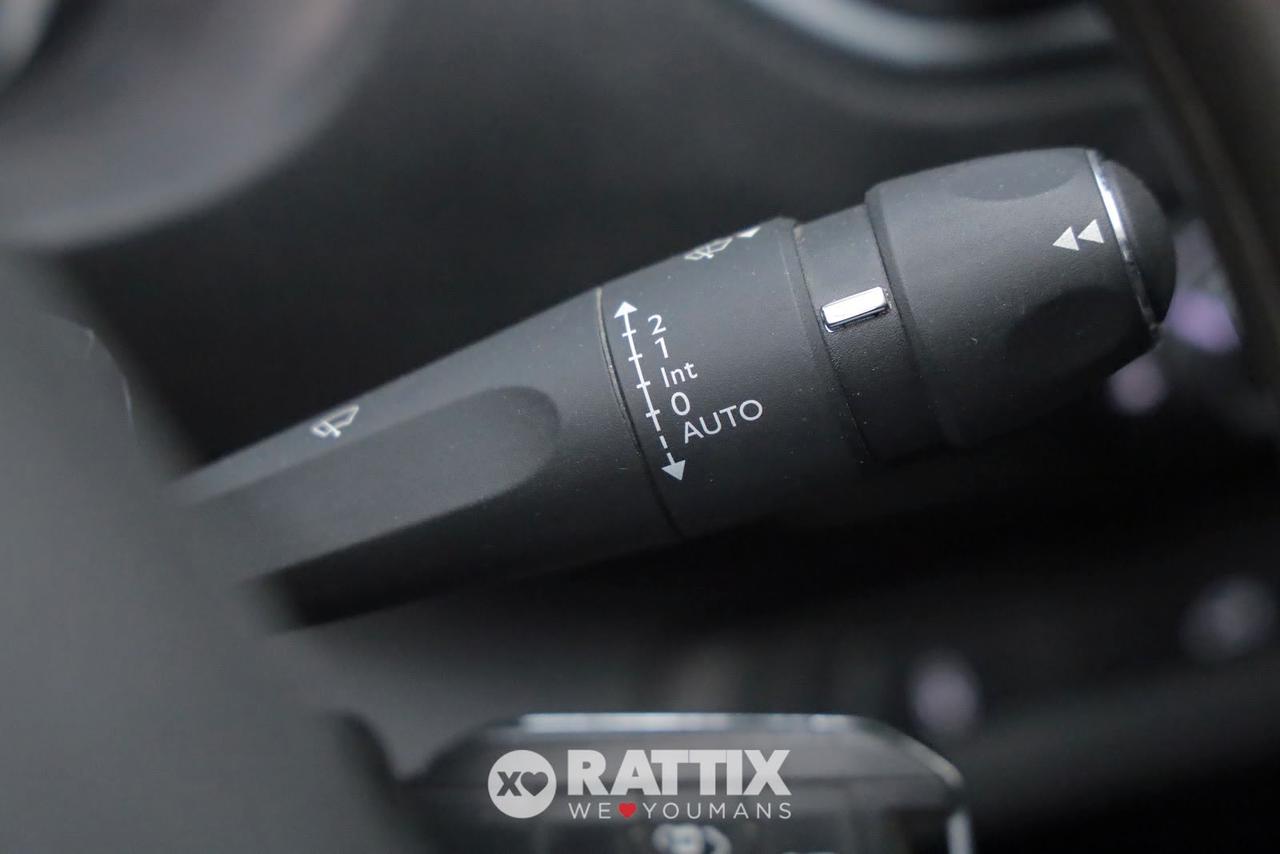 Peugeot Expert 2.0 Bluehdi 120CV Premium std (IVA ESCLUSA)