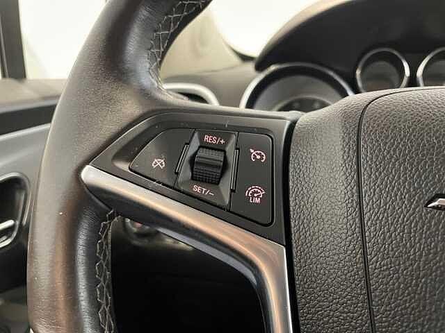 Opel Mokka 1.6CDTI 136CV Ego - NEOPATENTATI