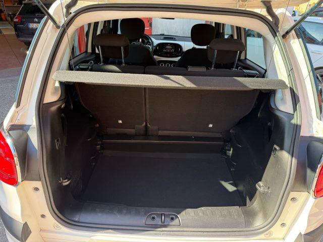 FIAT 500L 1.3 Multijet 95 CV Urban N1 AUTOCARRO
