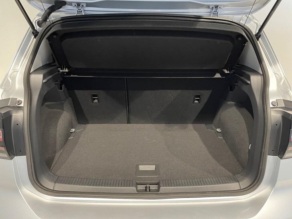 Volkswagen T-Cross 1.0 TSI 110CV Sport R-LINE