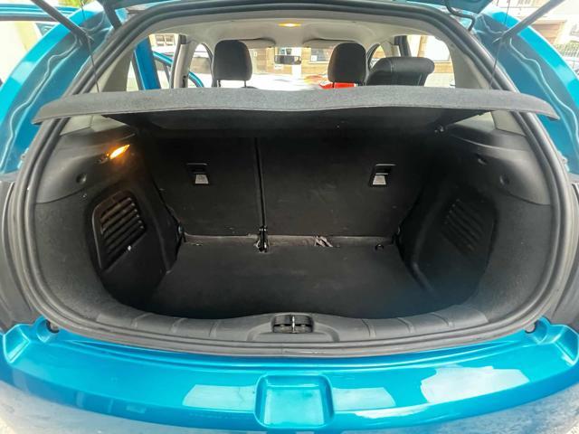 CITROEN C3 PureTech 82 Exclusive