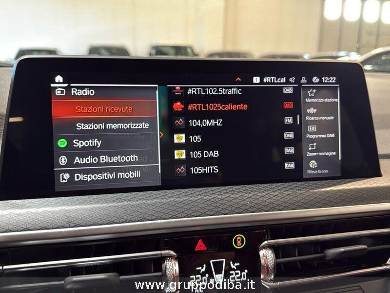 BMW X3 G01 2021 xdrive20d mhev 48V Msport auto