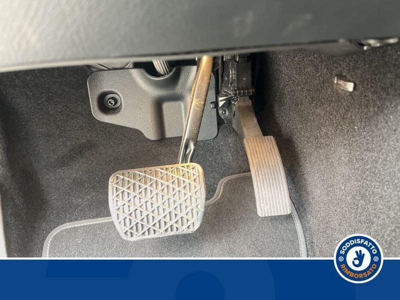 Mercedes-Benz GLA 200d Automatic 4Matic Advanced Plus Progressive