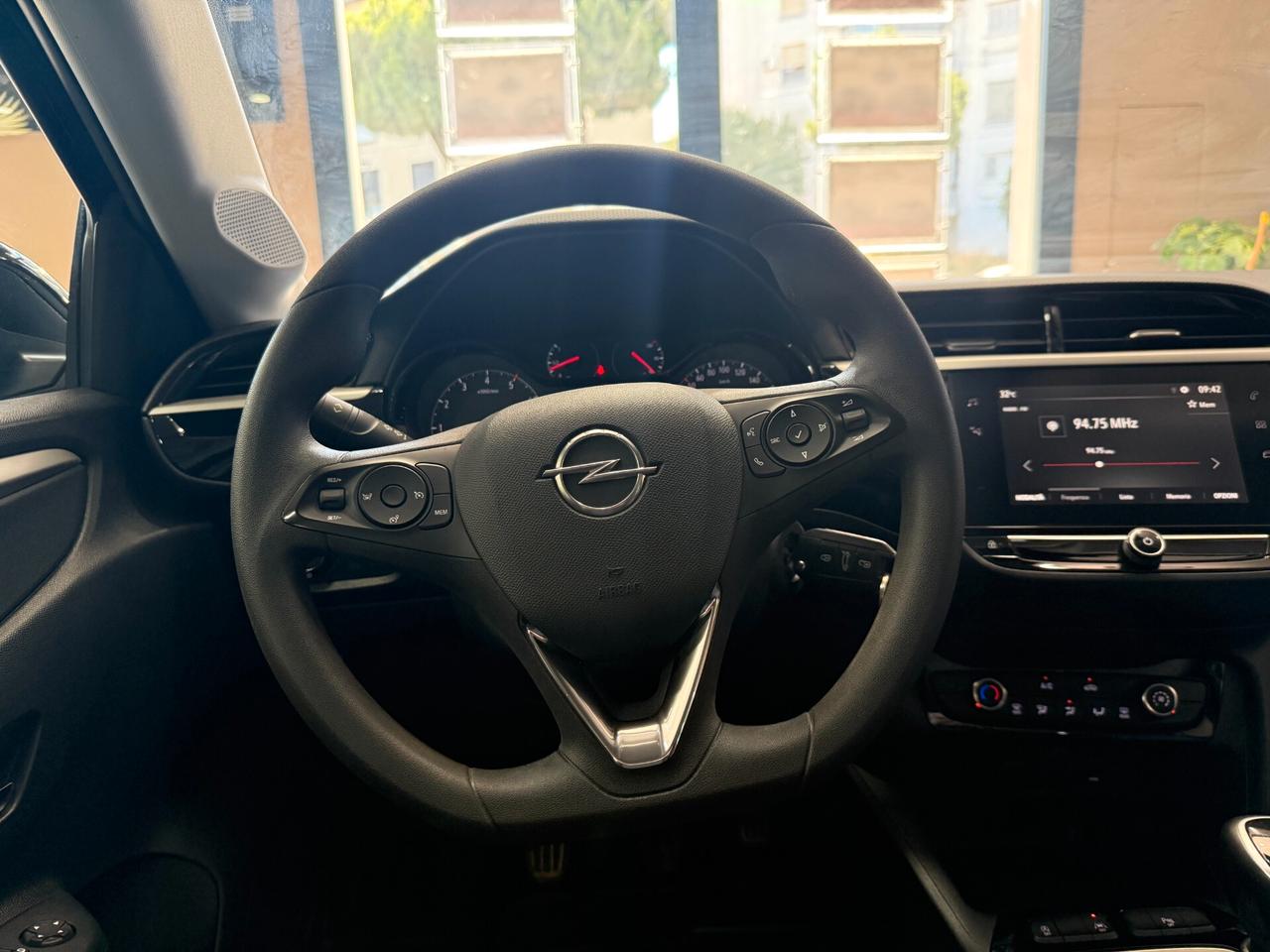 Opel Corsa 1.5 D 100 CV Edition