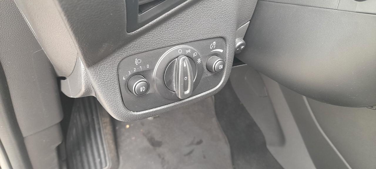 Ford C-Max 1.5 TDCi 120CV Start&Stop Titanium
