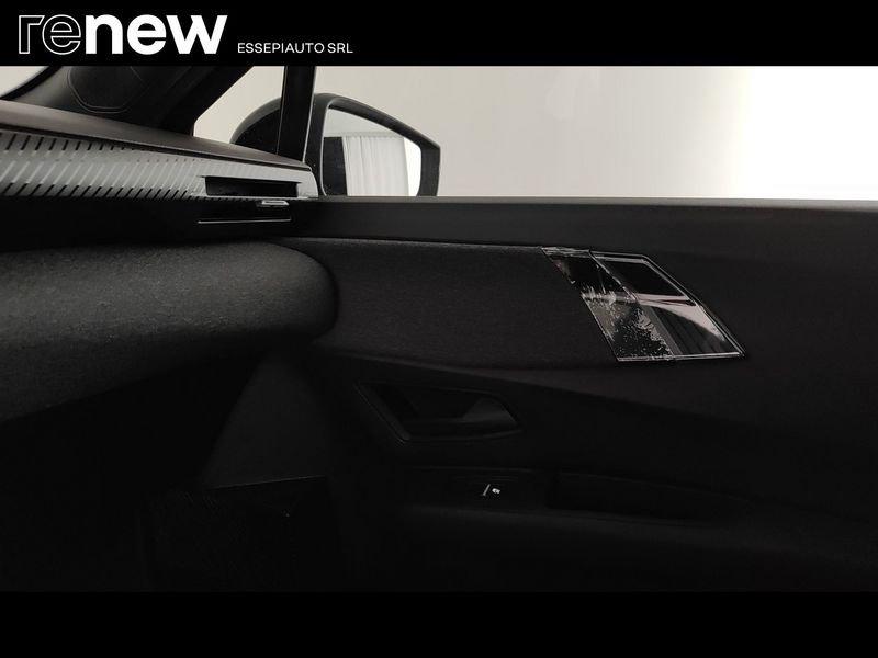 Renault Clio TCE 120 CV ECO-G EDC EVOLUTION