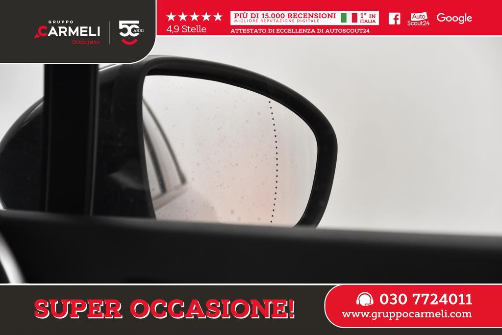 Renault Symbioz 1.6 E-Tech full hybrid Evolution Auto