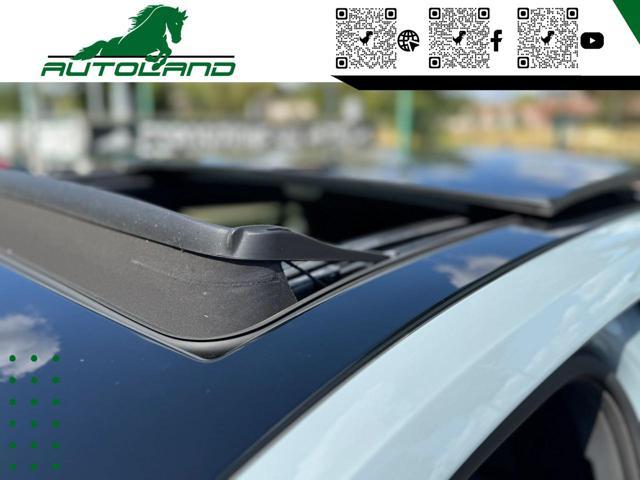 AUDI Q2 40 TFSI quattro S tronic Identity Black 190CV