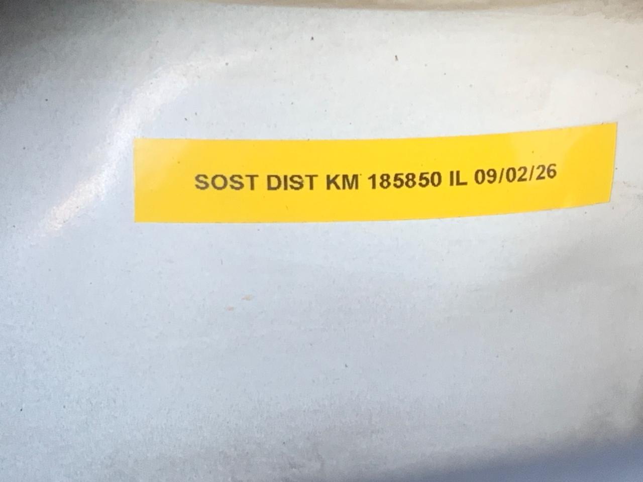 Opel Meriva 1.3 CDTI 95CV ecoFLEX Cosmo