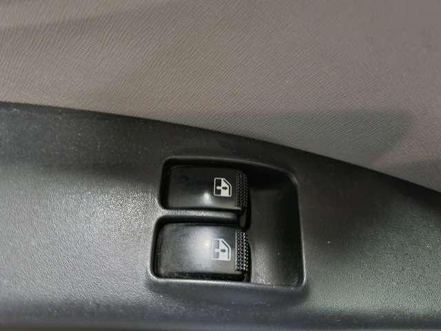 Kia Picanto Picanto 1.0 LX Spirit