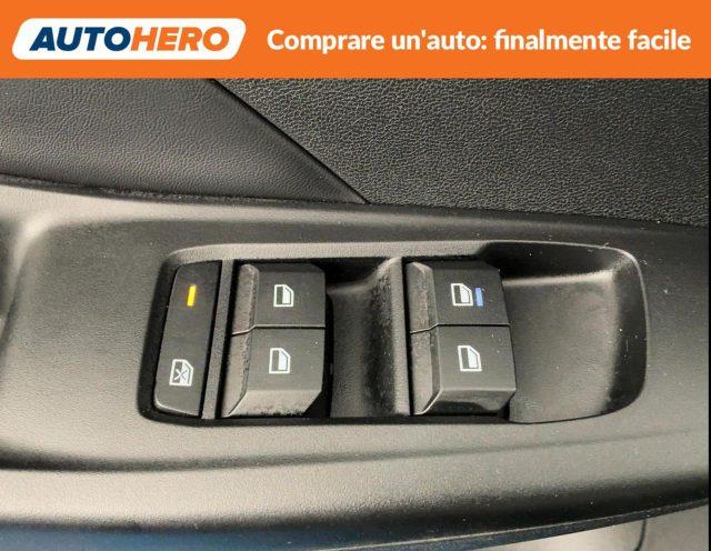 MG MG3 1.5 Comfort