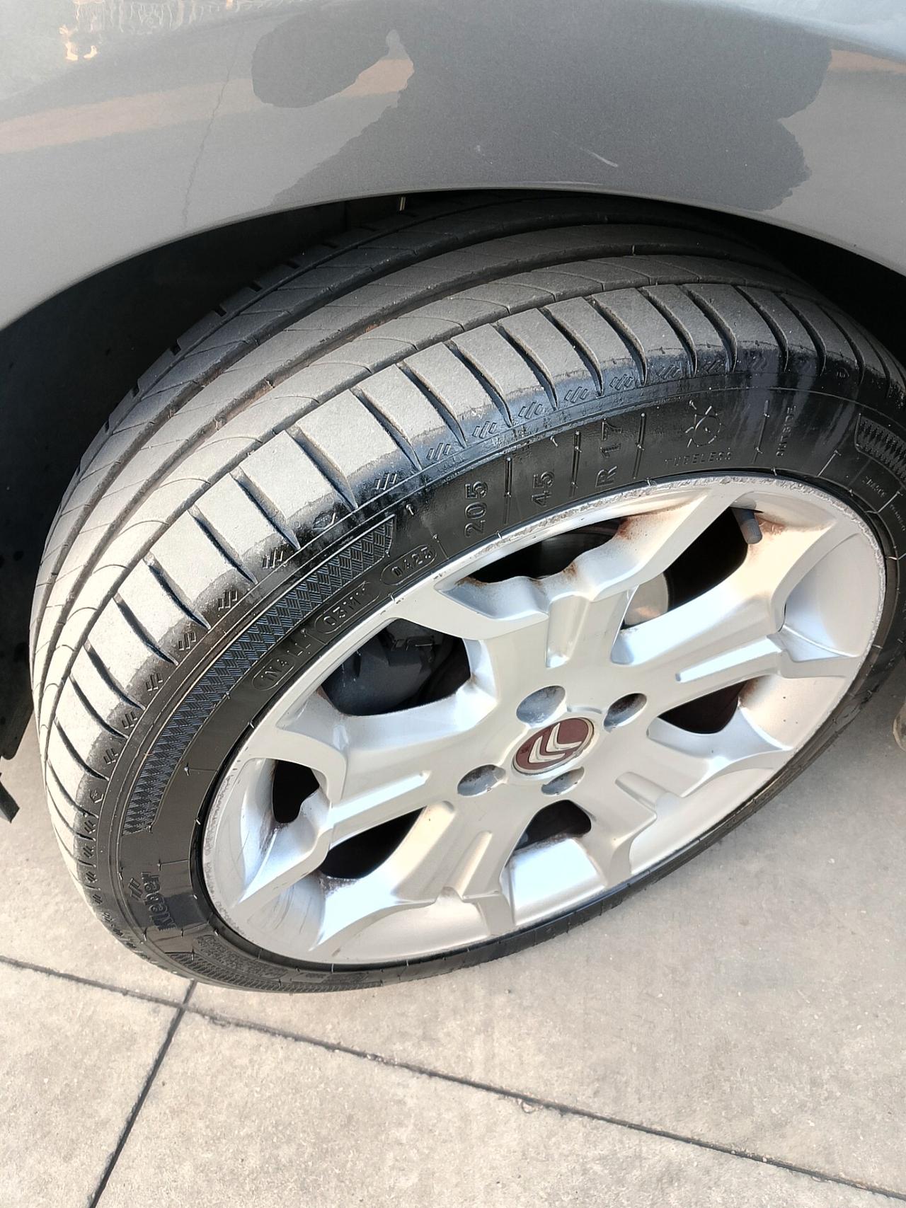 Ds DS3 3 1.6 HDi 90 So Chic