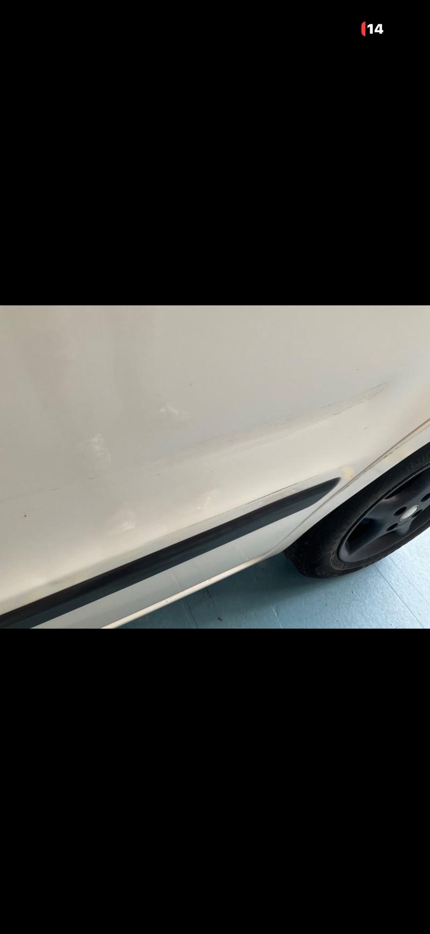 Renault Twingo 1.2 8V