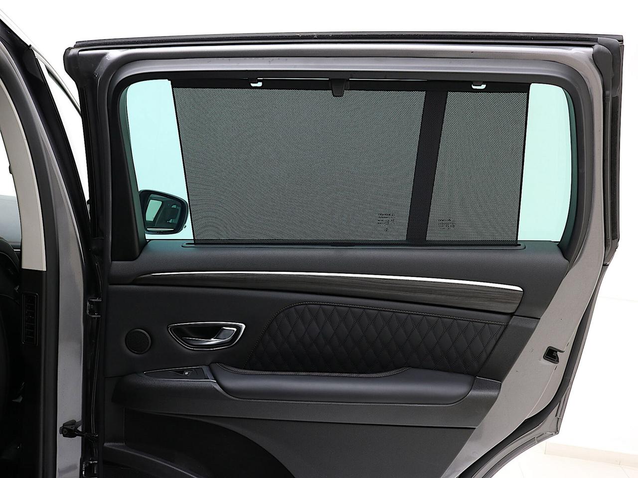 Renault Espace 2.0 dCi Initiale Paris TETTO APRIBILE