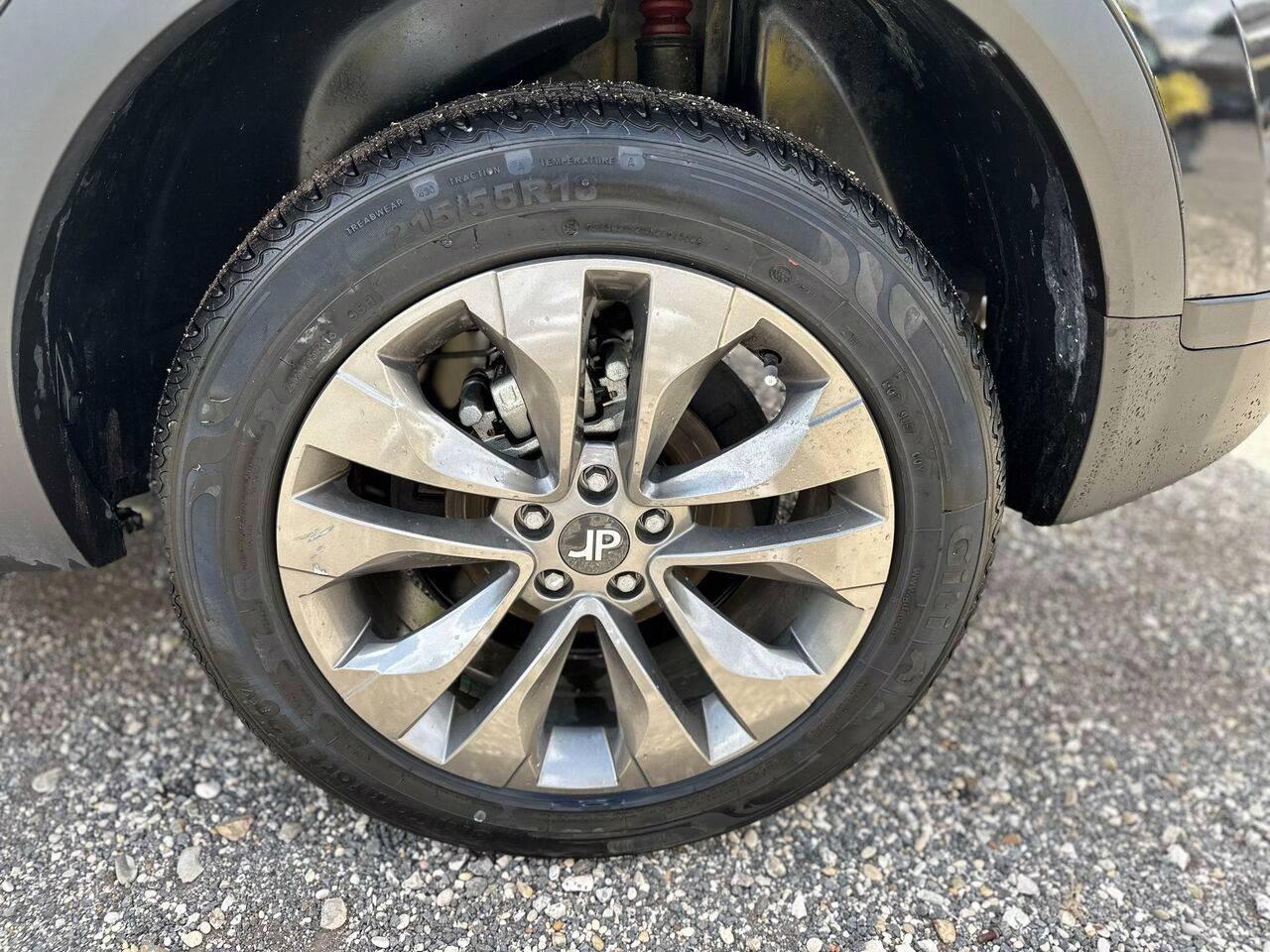 DR dr 4.0 - dr 4.0 1.5