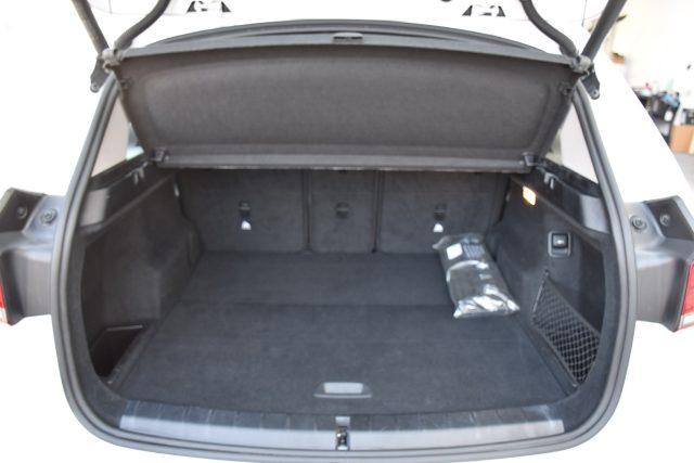 BMW X1 sDrive16d Business Advantage