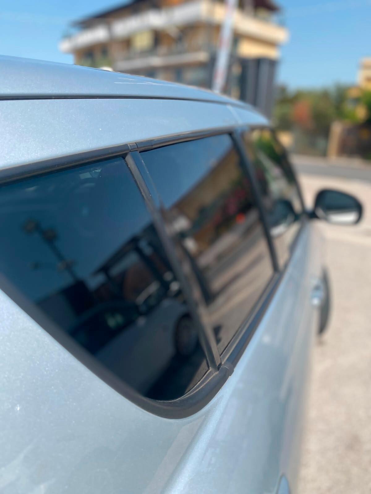 Suzuki Swift 1.3 DDiS 5 porte B-Top