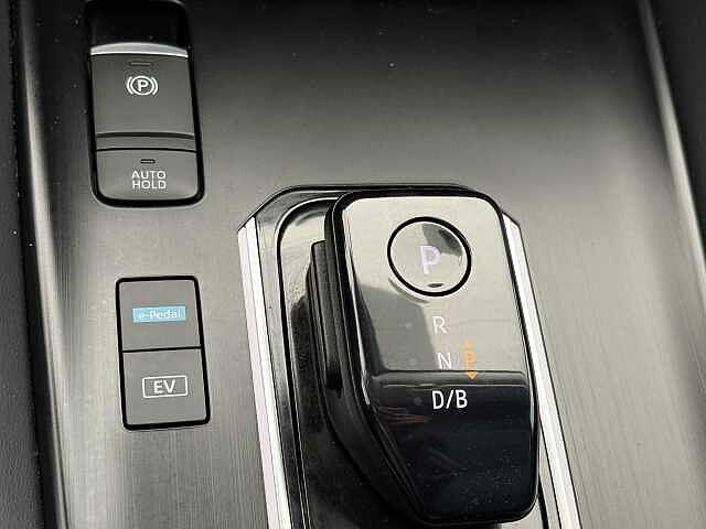 Nissan Qashqai MHEV 158 CV Xtronic Tekna+