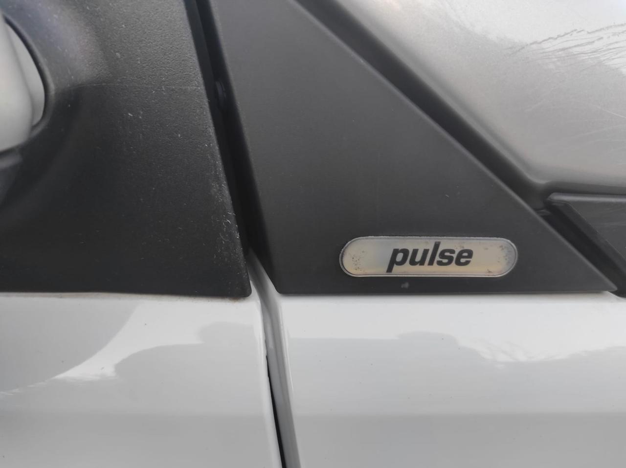 Smart ForTwo 1000 52 kW coupé pulse NEOPATENTATI