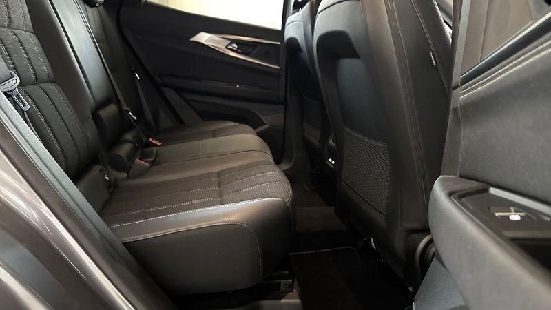 Renault Austral 1.2 E-Tech full hybrid Techno 200cv auto