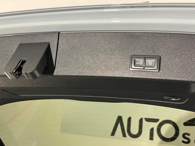 Audi Q2 35 1.5 tfsi S line edition s-tronic*MATRIX-18°-ACC-B&O-PELLE