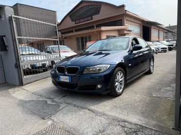 Bmw 316 D SOLO 108000 KM !!!!