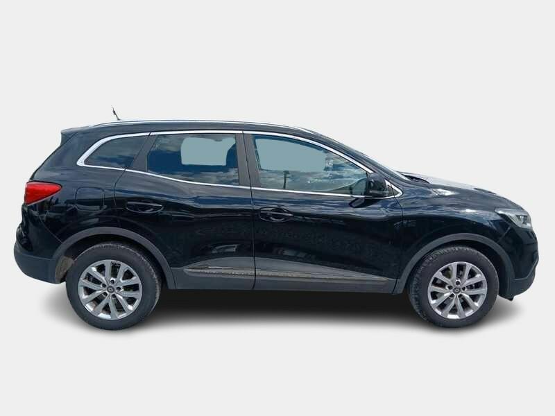 RENAULT KADJAR 1.5 Energy dCi 110cv BUSINESS EDC