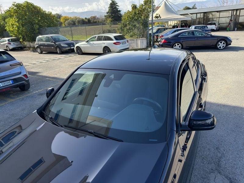 BMW X4 X4 xDrive20d 48V Msport