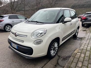 Fiat 500L 1.3 Multijet 85 CV Lounge 150mila km