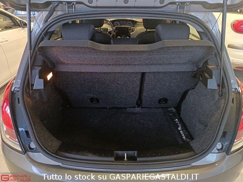 Lancia Ypsilon Ypsilon 1.0 FireFly 5 porte S&S Hybrid Gold