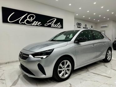Opel 1.5 D 100 CV Elegance
