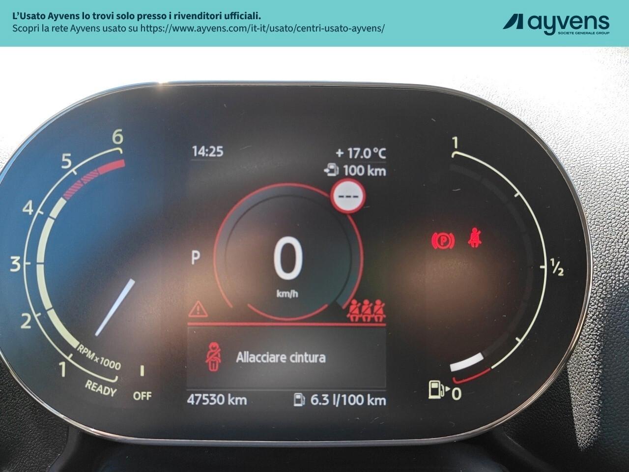 Mini Cooper D Countryman Northwood Edition