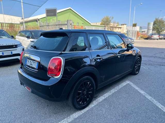 MINI Cooper D Mini 1.5 Cooper D EURO 6