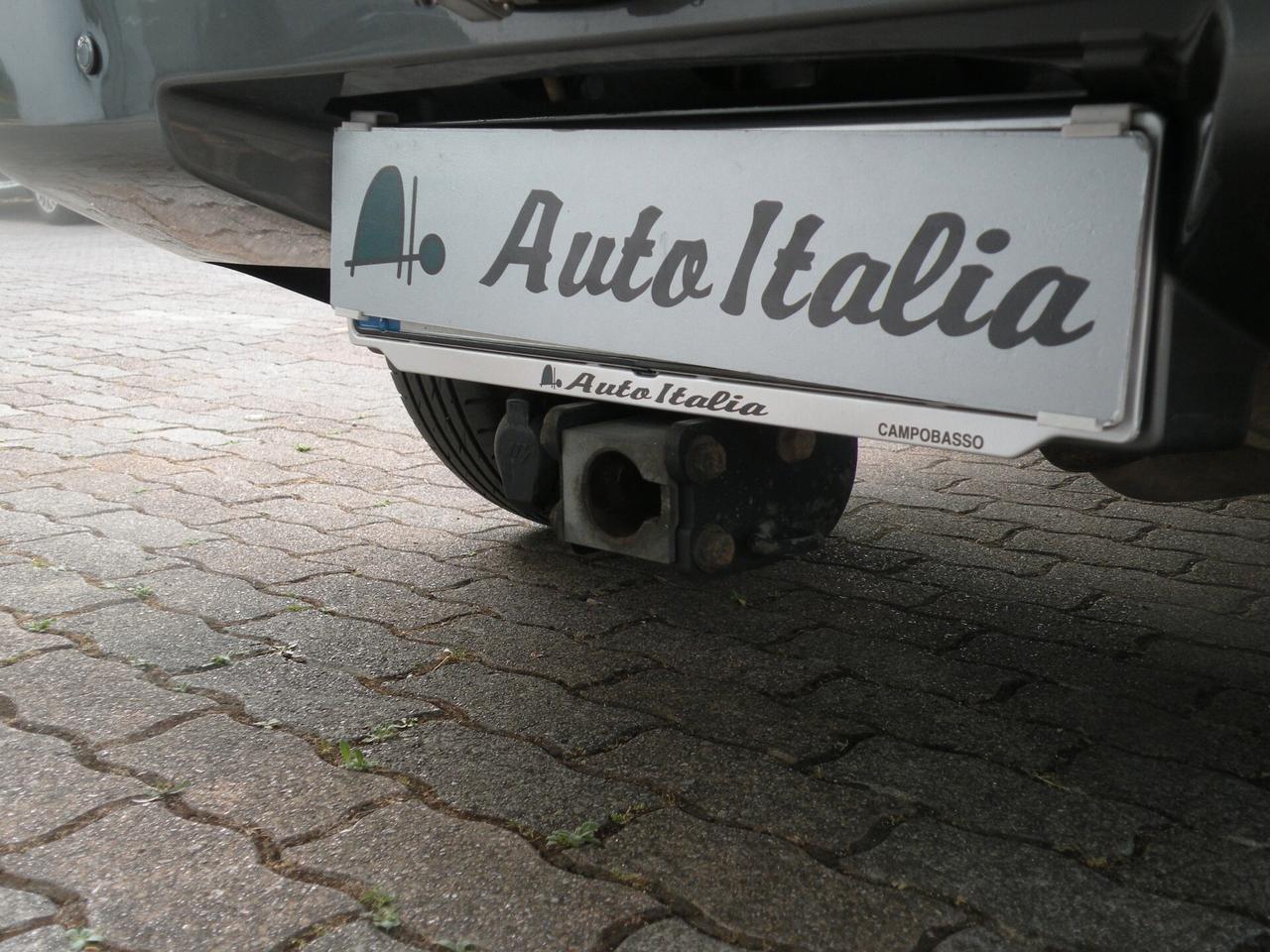SUZUKI GRAND VITARA 1.9 DDiS 2008