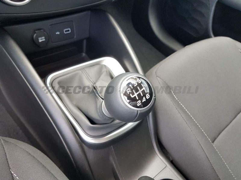 FIAT Tipo Tipo SW 1.6 mjt s&s 130cv
