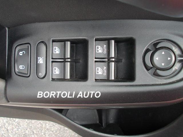 FIAT 500X 1.0 T3 24.000 KM CROSS FULL OPTIONAL