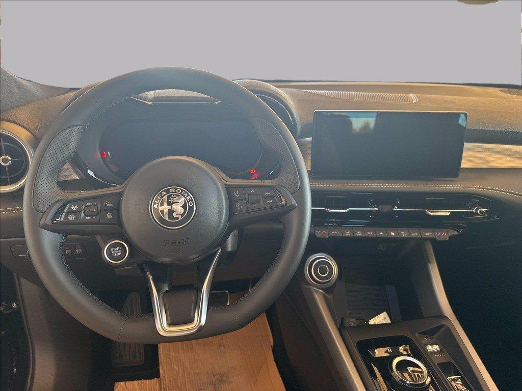 ALFA ROMEO Tonale 1.5 hybrid Sprint 175cv tct7 del 2026