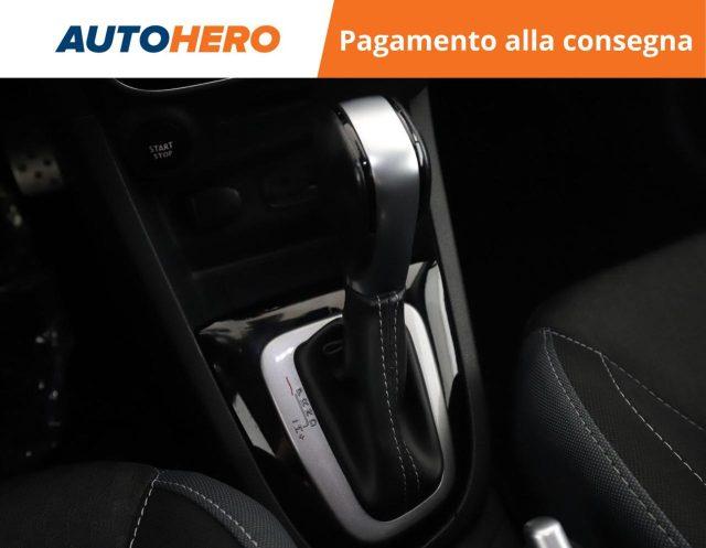 RENAULT Clio TCe 120CV EDC Start&Stop 5 porte Energy GT