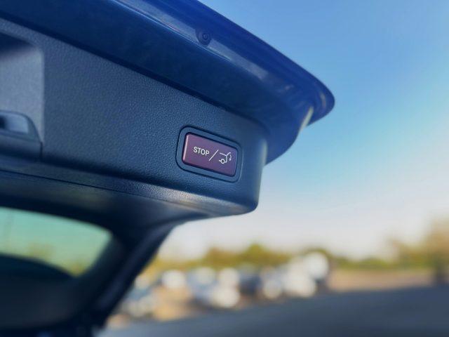 MERCEDES-BENZ GLE 350 d 4Matic EXCLUSIVE PLUS *TETTO*PEDANE*GANCIO*