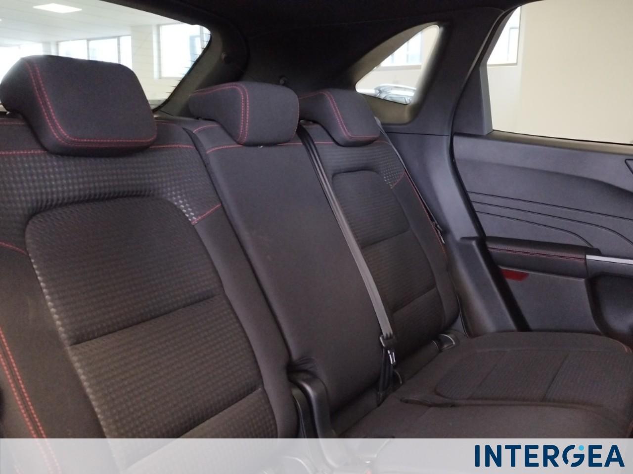 FORD Kuga 2.0 ecoblue ST-Line X Design 2wd 120cv