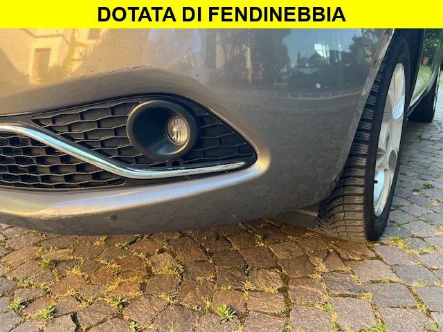 LANCIA Ypsilon 1.3 MJT 5 porte Neopatentati