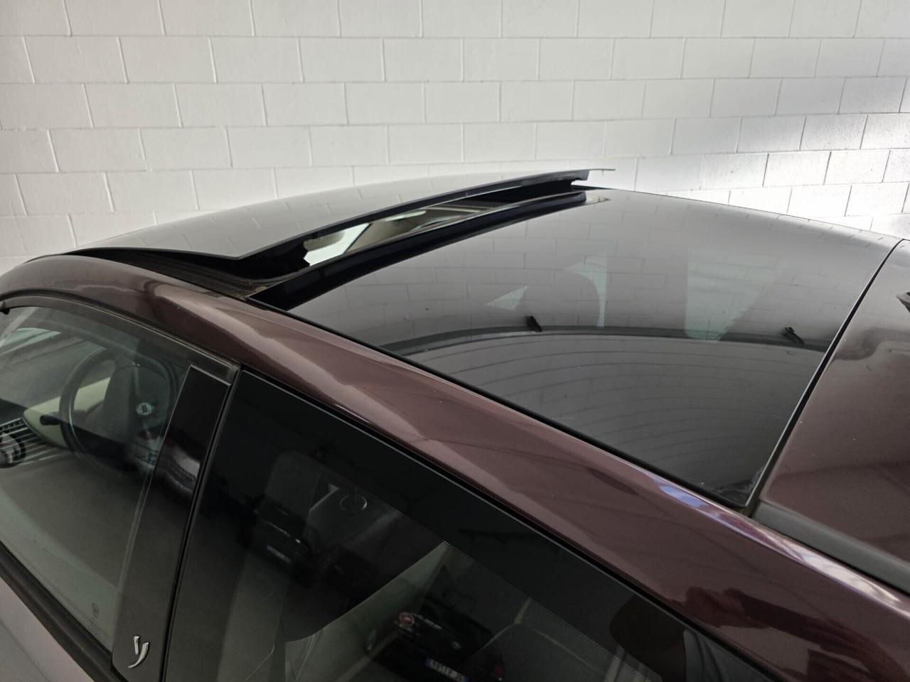 Lancia Ypsilon 1.4 Platino FRIZIONE NUOVA