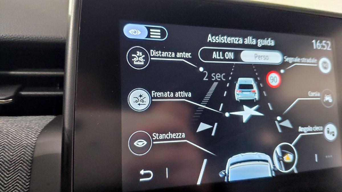 MITSUBISHI Colt 1.0L Turbo 100 Cv Intense Gpl