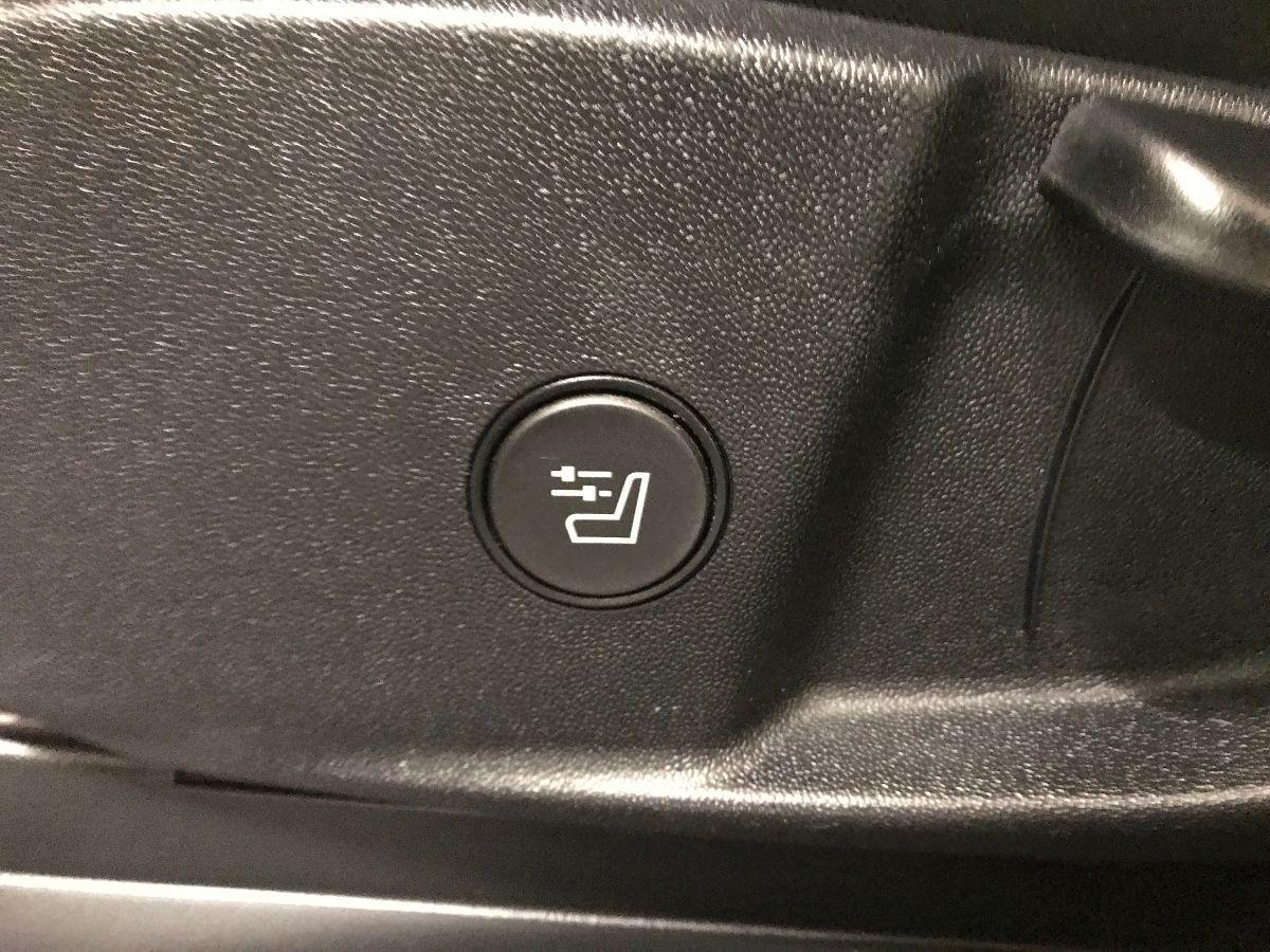 FORD Puma 1.0 EcoBoost Hyb. 125 S&S TITANIUM