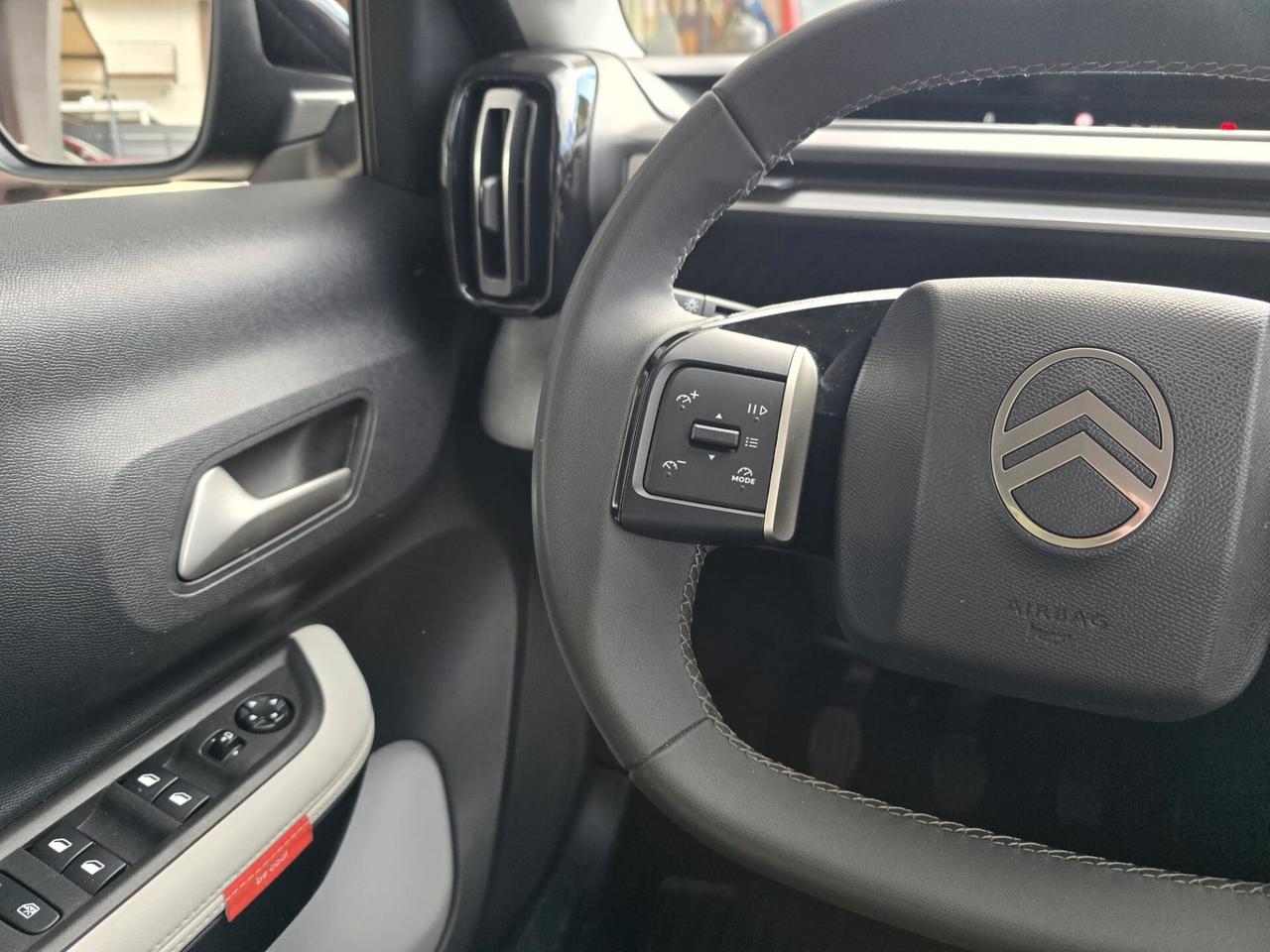 Citroen C3 PureTech 100 S&S Max